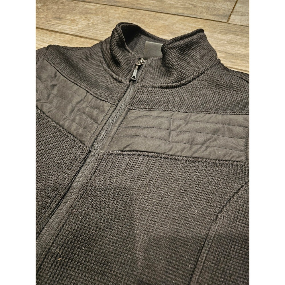 RBX jacket bundle size small - Picture 9 of 12